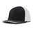 Champro Varsity Fitted Trucker Custom Baseball Cap Champro