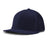 Champro Varsity Fitted Trucker Custom Baseball Cap Champro