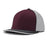Champro Varsity Fitted Trucker Custom Baseball Cap Champro