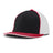 Champro Varsity Fitted Trucker Custom Baseball Cap Champro