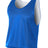 A4 Youth Lacrosse Reversible Practice Jersey A4