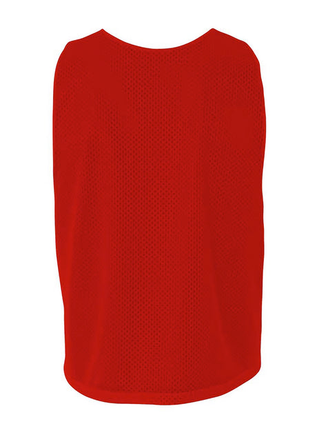 A4 Youth Lacrosse Reversible Practice Jersey A4