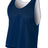 A4 Youth Lacrosse Reversible Practice Jersey A4