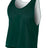 A4 Youth Lacrosse Reversible Practice Jersey A4