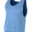 A4 Youth Lacrosse Reversible Practice Jersey A4