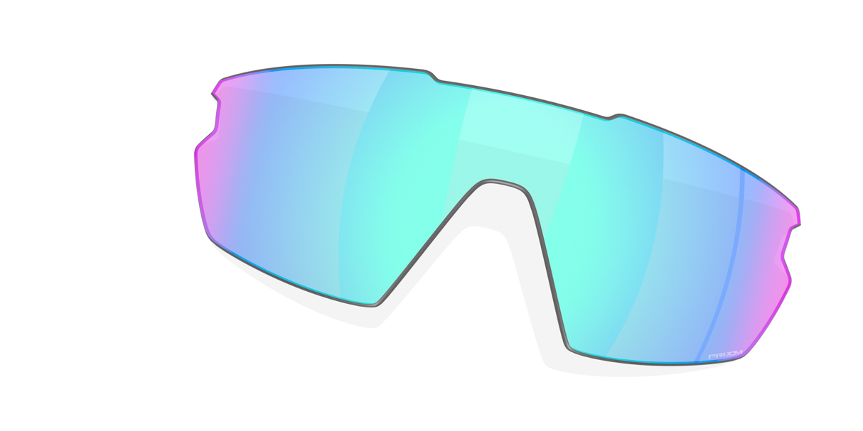 Oakley LFG Replacement Lenses