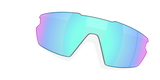 Oakley LFG Replacement Lenses