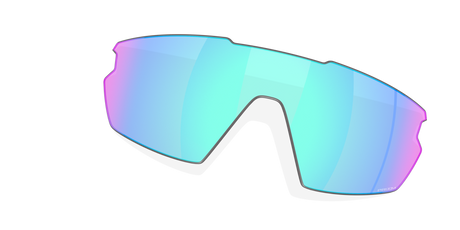 Oakley LFG Replacement Lenses