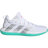adidas Women's Stabil Next Gen Primeblue Indoor Volleyball Shoes adidas
