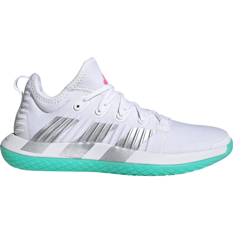 adidas Women's Stabil Next Gen Primeblue Indoor Volleyball Shoes adidas