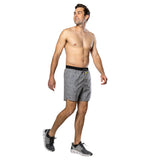 Nathan Men's Printed Essential 7" Shorts Nathan Sports