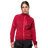 Nathan Sports Women's Stealth 2.0 Jacket Nathan Sports