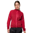 Nathan Sports Women's Stealth 2.0 Jacket Nathan Sports