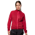 Nathan Sports Women's Stealth 2.0 Jacket Nathan Sports