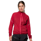 Nathan Sports Women's Stealth 2.0 Jacket Nathan Sports