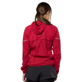 Nathan Sports Women's Stealth 2.0 Jacket Nathan Sports
