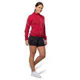 Nathan Sports Women's Stealth 2.0 Jacket Nathan Sports