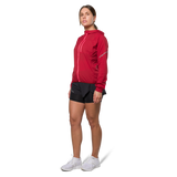 Nathan Sports Women's Stealth 2.0 Jacket Nathan Sports