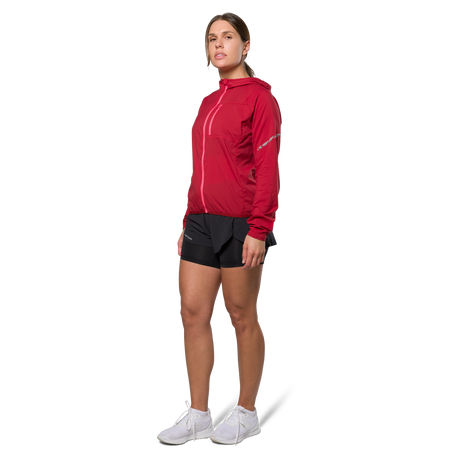 Nathan Sports Women's Stealth 2.0 Jacket Nathan Sports