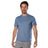 Nathan Men's Dash Tee Mens Apparel Shirts & Tops