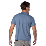 Nathan Men's Dash Tee Mens Apparel Shirts & Tops