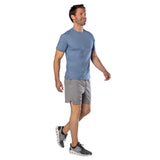 Nathan Men's Dash Tee Mens Apparel Shirts & Tops