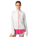 Nathan Sports Women's Stealth 2.0 Jacket Nathan Sports