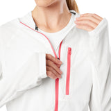 Nathan Sports Women's Stealth 2.0 Jacket Nathan Sports