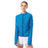 Nathan Sports Women's Stealth 2.0 Jacket Nathan Sports