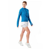 Nathan Sports Women's Stealth 2.0 Jacket Nathan Sports