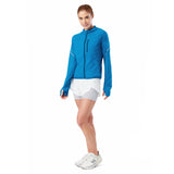 Nathan Sports Women's Stealth 2.0 Jacket Nathan Sports