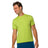 Nathan Men's Dash Tee Mens Apparel Shirts & Tops