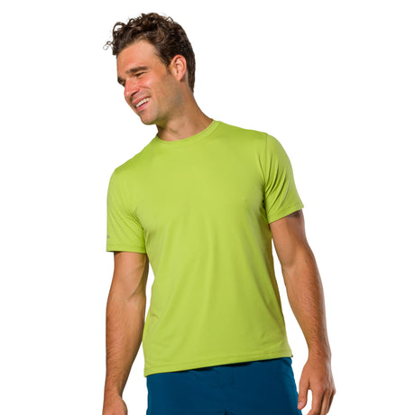 Nathan Men's Dash Tee Mens Apparel Shirts & Tops