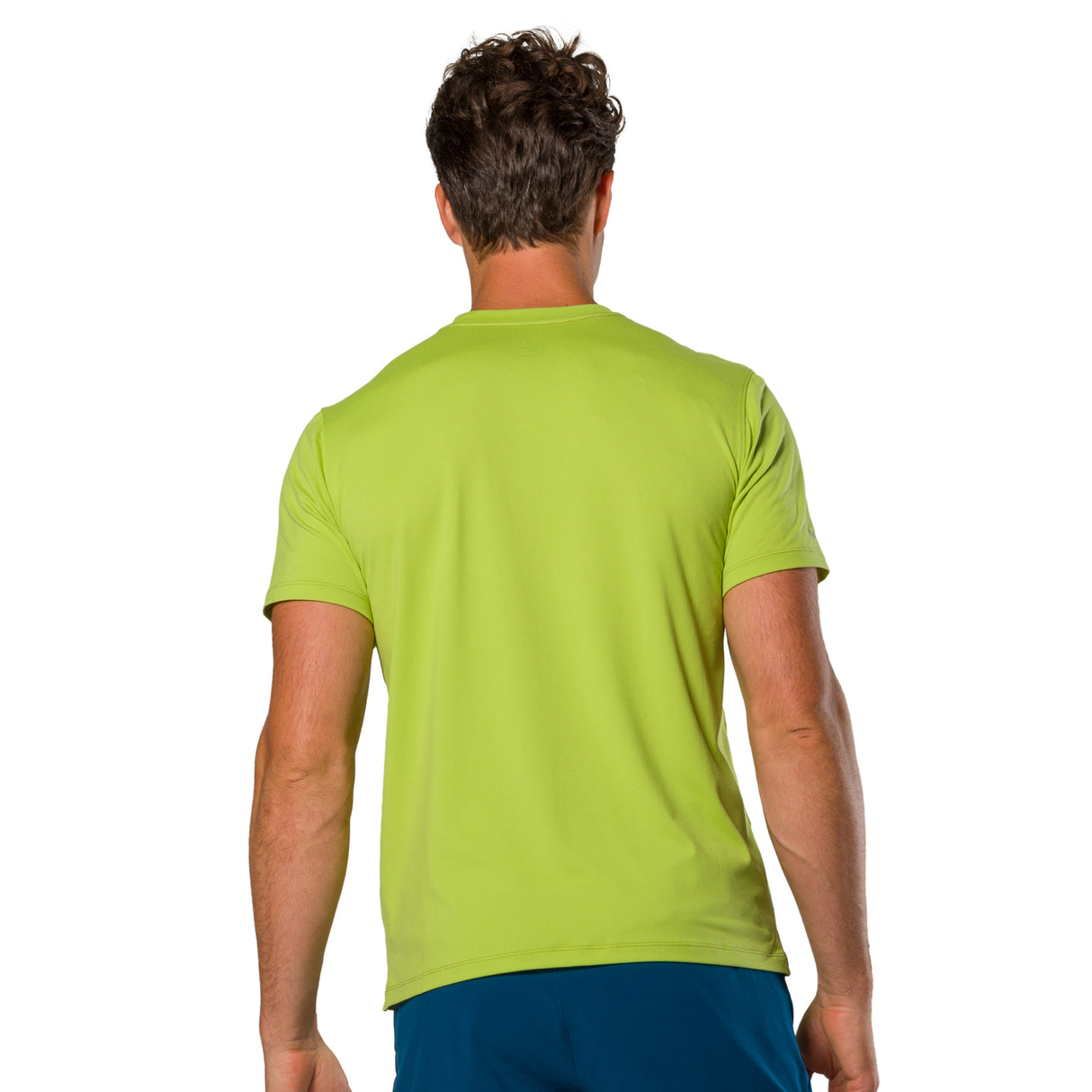 Nathan Men's Dash Tee Mens Apparel Shirts & Tops