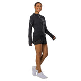 Nathan Sports Women's Stealth 2.0 Jacket Nathan Sports