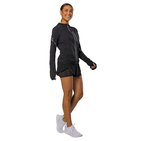 Nathan Sports Women's Stealth 2.0 Jacket Nathan Sports