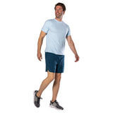 Nathan Men's Dash Tee Mens Apparel Shirts & Tops
