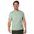 Nathan Men's Dash Tee Mens Apparel Shirts & Tops