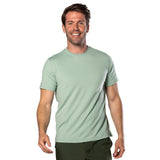 Nathan Men's Dash Tee Mens Apparel Shirts & Tops