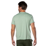 Nathan Men's Dash Tee Mens Apparel Shirts & Tops