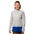 Nathan Sports Women's Stealth 2.0 Jacket Nathan Sports