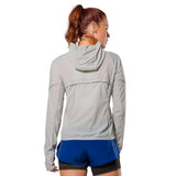 Nathan Sports Women's Stealth 2.0 Jacket Nathan Sports
