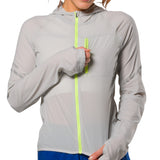 Nathan Sports Women's Stealth 2.0 Jacket Nathan Sports