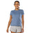 Nathan Womens Dash Tee Women's Apparel Shirts & Tops