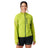 Nathan Sports Women's Stealth 2.0 Jacket Nathan Sports