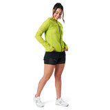 Nathan Sports Women's Stealth 2.0 Jacket Nathan Sports
