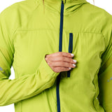 Nathan Sports Women's Stealth 2.0 Jacket Nathan Sports
