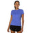 Nathan Womens Dash Tee Women's Apparel Shirts & Tops