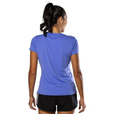 Nathan Womens Dash Tee Women's Apparel Shirts & Tops
