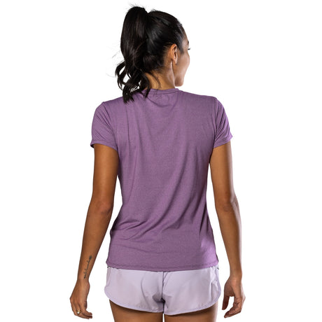 Nathan Womens Dash Tee Women's Apparel Shirts & Tops